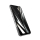 MYPHONE Blade Va 5G 8GB/128GB Graphite - 1286187 - zdjęcie 6
